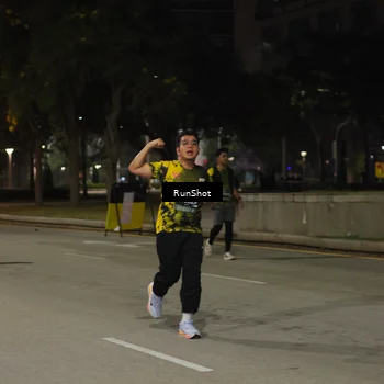 Runner Photo 7069455