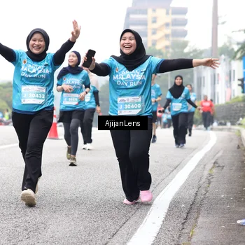 Runner Photo 7069457