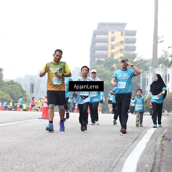 Runner Photo 7069458
