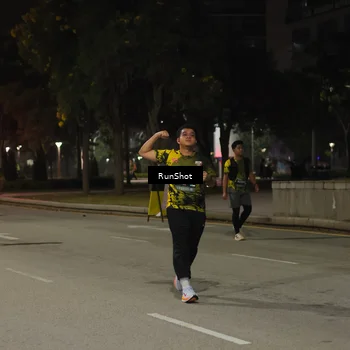 Runner Photo 7069459