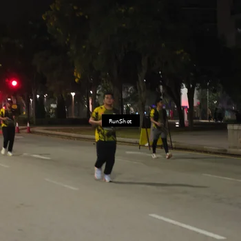 Runner Photo 7069466