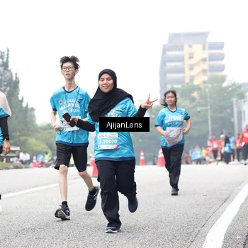 Runner Photo 7069472
