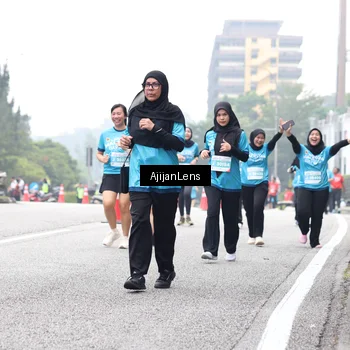 Runner Photo 7069474