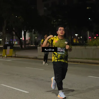 Runner Photo 7069476