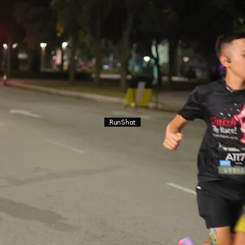 Runner Photo 7069483