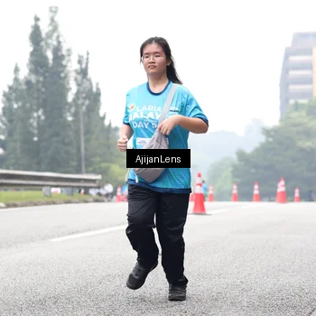 Runner Photo 7069484