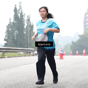 Runner Photo 7069485