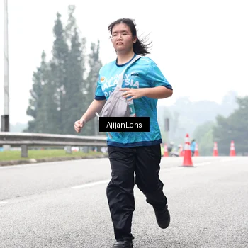 Runner Photo 7069487