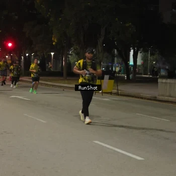 Runner Photo 7069489