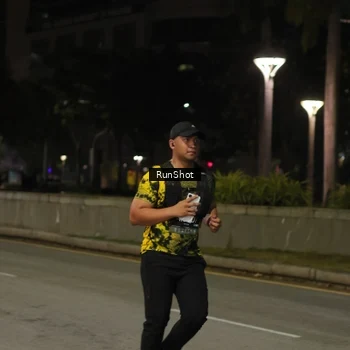 Runner Photo 7069491