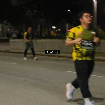 Runner Photo 7069493