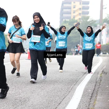 Runner Photo 7069495