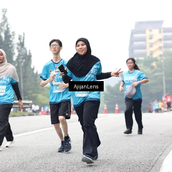 Runner Photo 7069498