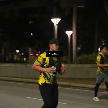 Runner Photo 7069501
