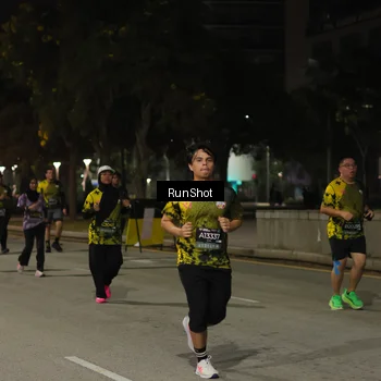 Runner Photo 7069502