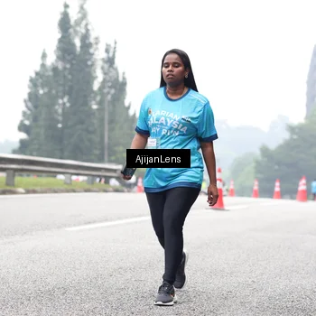 Runner Photo 7069508