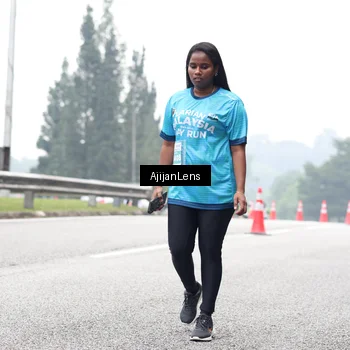 Runner Photo 7069509