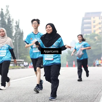 Runner Photo 7069514