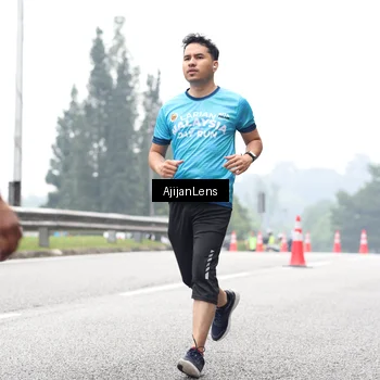 Runner Photo 7069515