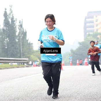 Runner Photo 7069516