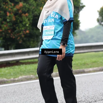 Runner Photo 7069517