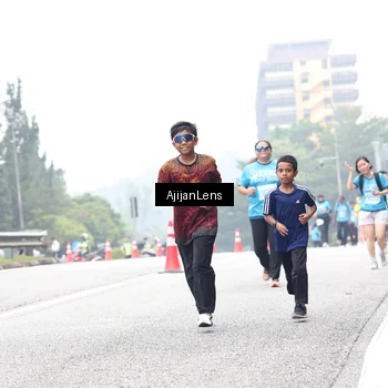 Runner Photo 7069519