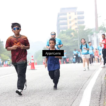 Runner Photo 7069520