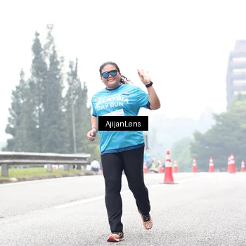 Runner Photo 7069522