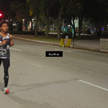 Runner Photo 7069523