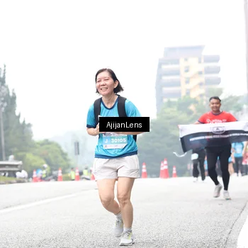 Runner Photo 7069524
