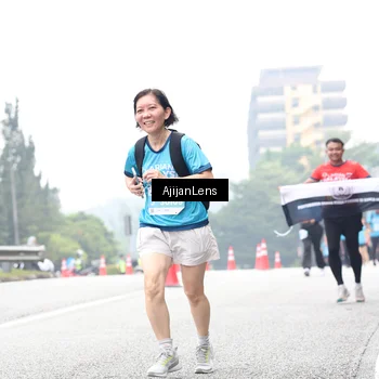 Runner Photo 7069525