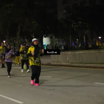 Runner Photo 7069526