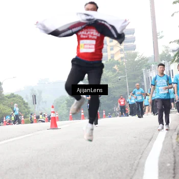 Runner Photo 7069528