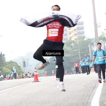 Runner Photo 7069531