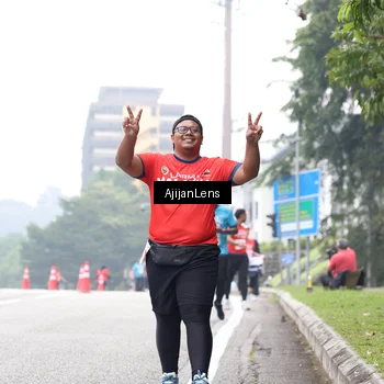 Runner Photo 7069537