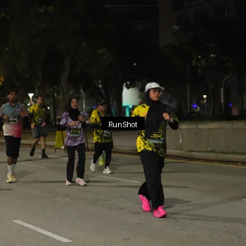 Runner Photo 7069541