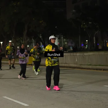 Runner Photo 7069542
