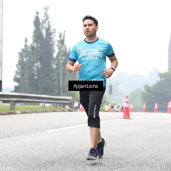 Runner Photo 7069544