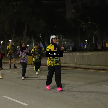 Runner Photo 7069545