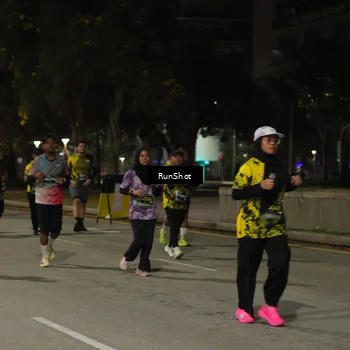 Runner Photo 7069548