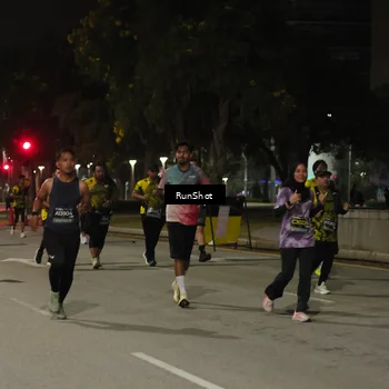 Runner Photo 7069552
