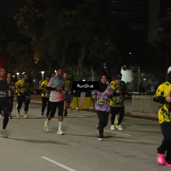 Runner Photo 7069558