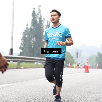 Runner Photo 7069559