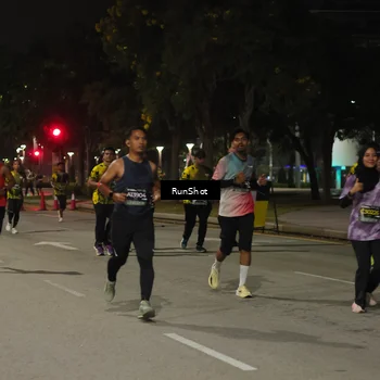 Runner Photo 7069562