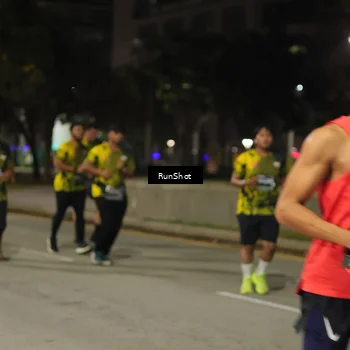 Runner Photo 7069569
