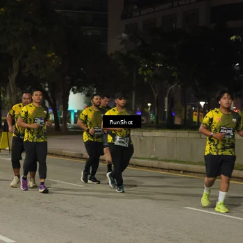 Runner Photo 7069572