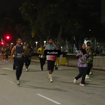 Runner Photo 7069573