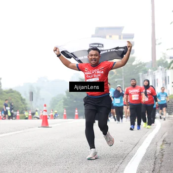 Runner Photo 7069574