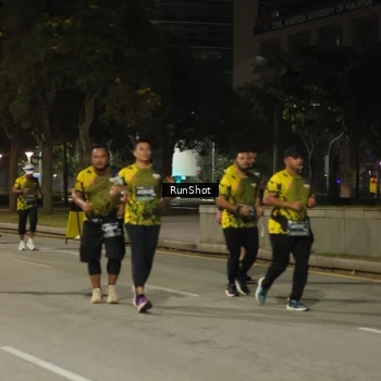 Runner Photo 7069578