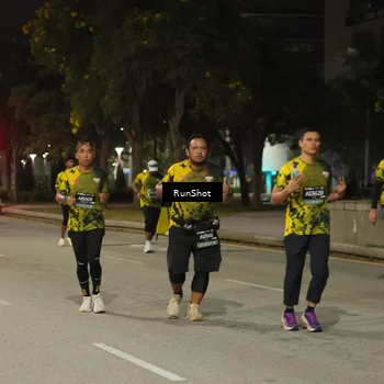 Runner Photo 7069579